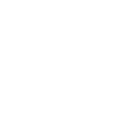 Durant Plumbers